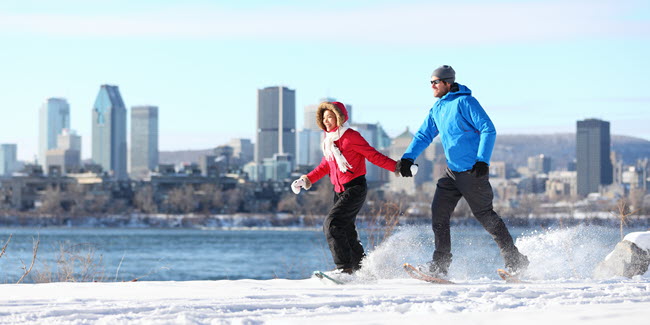 Image for U.S. Tax Guide for Americans Living in Canada