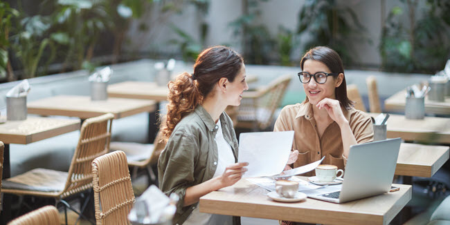 Image for Tax Form 8865