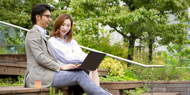 Image for U.S. Expat Taxes In Japan