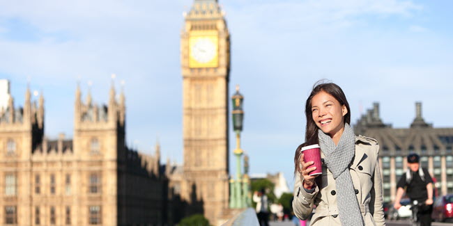 Image for 5 Things to Know About U.S./U.K. Dual Citizenship Taxes