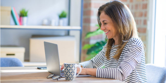 U.S. expat filing an FBAR from Canada online