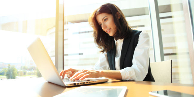 U.S. woman in London researching how to file an FBAR from the U.K.
