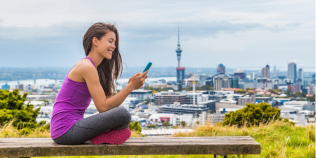 Image for Guide to U.S. Expat Taxes in New Zealand