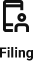 Filing Link