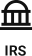 IRS Link