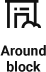 Around the Block Link