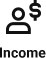 Income Link
