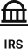 IRS Link