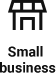 Small Business Link