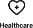 Healthcare Link